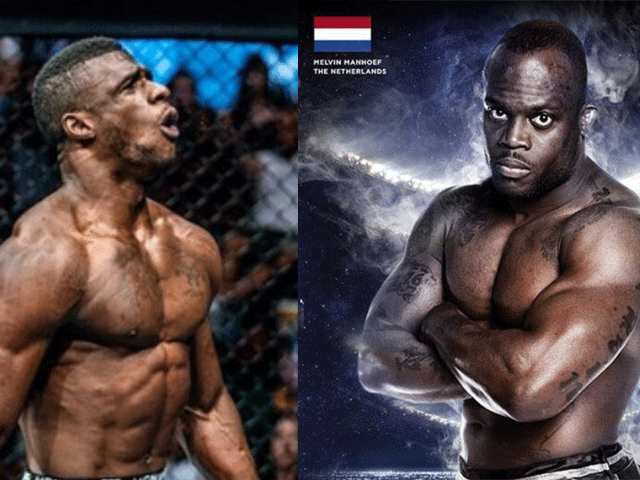 manhoef-63d01be228fed