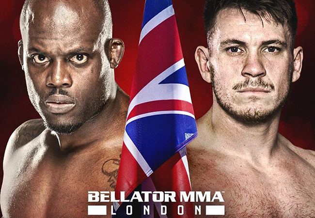 manhoef-63d022c27e6a8