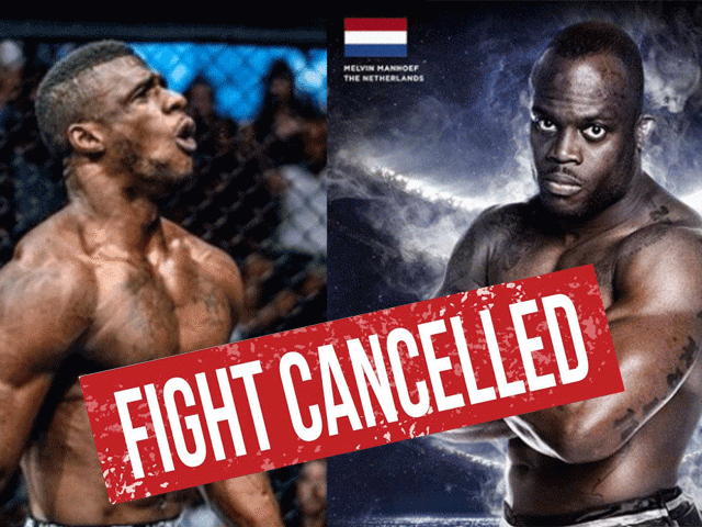 manhoef-bellator-parijs-afgelast-63d01b9975f0b