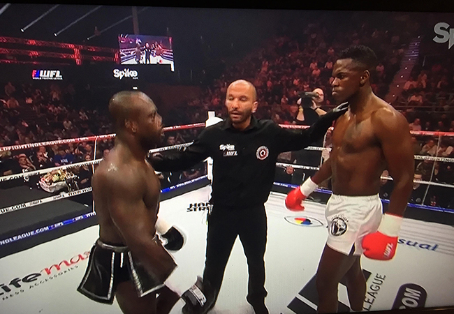 manhoef-bonjasky-2-63d028b9544f3