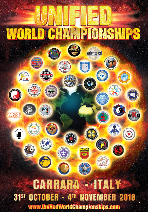 manifesto-Mondiali2018-new-web-63d02518dbb0e