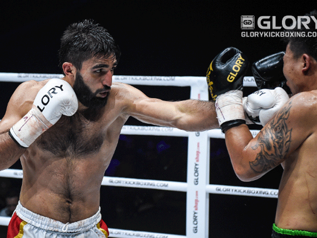 marat-grigorian-63d01c43311fc