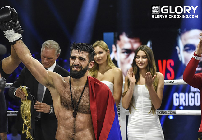 marat-grigorian-63d020b97c269