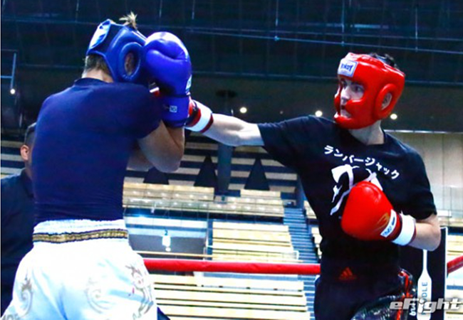 marciano-aerts-63d029d40f004