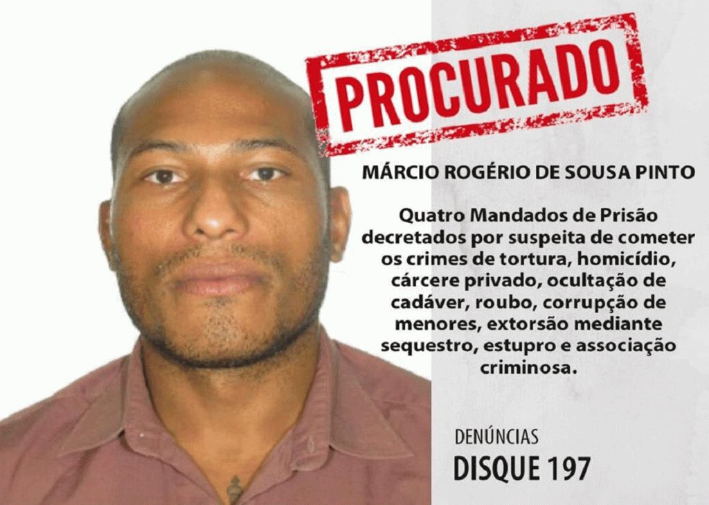 marcio-de-souza-1024×729-63d01adceacf8