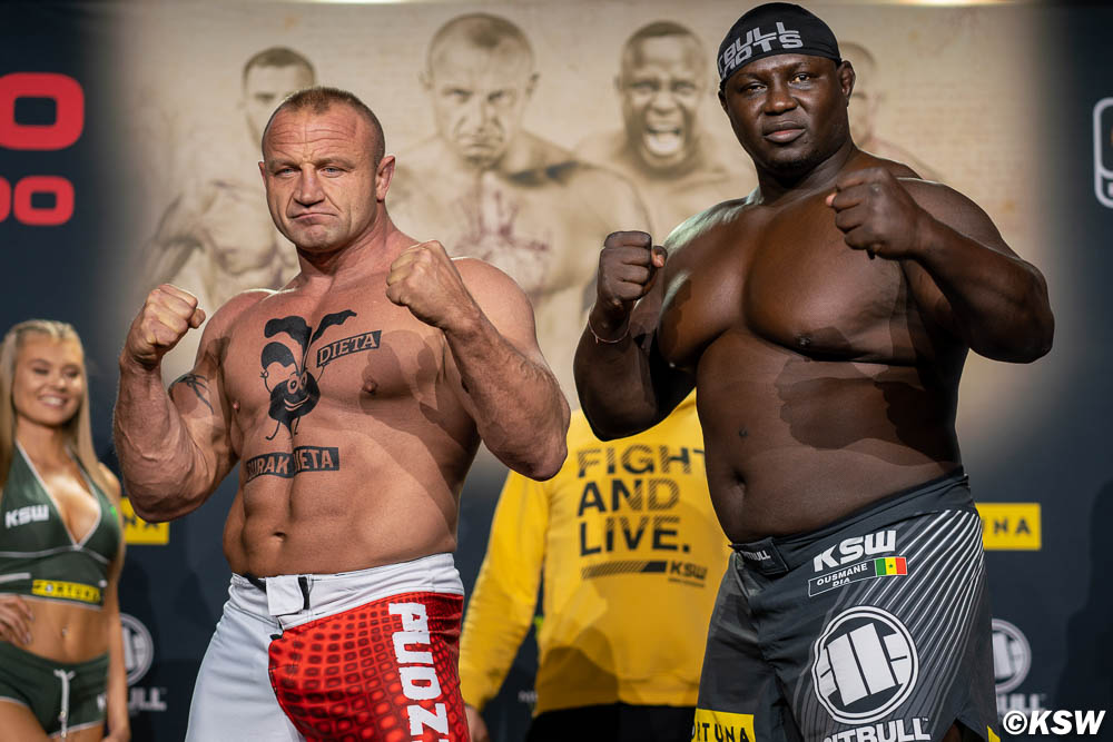 mariusz-pudzianowski-serigne-ousmane-dia-ksw-59-3-63d0118621df9