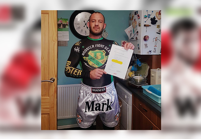 mark-Godbeer-63d0239224785