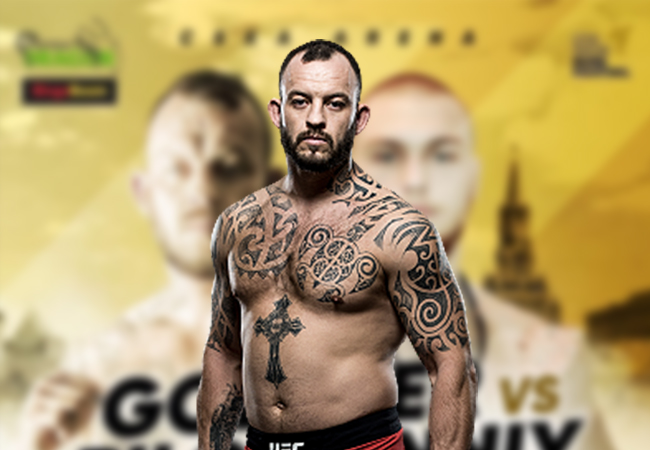 mark-godbeer-63d0236782a6d