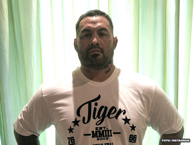 mark-hunt-1-63d01e10f1617