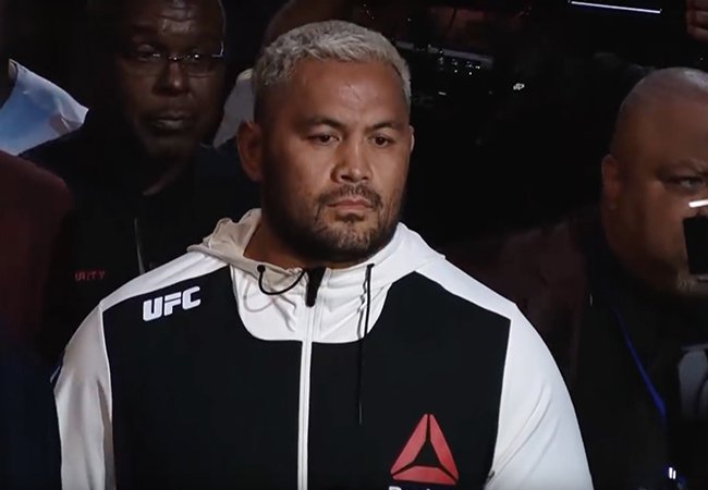 mark-hunt-63d01ed1a293f