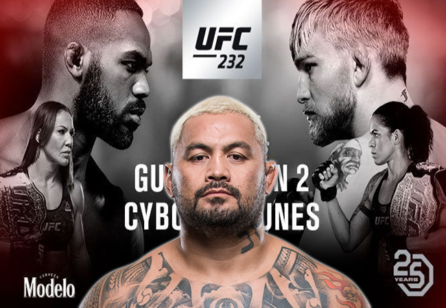 mark-hunt-63d024245f089