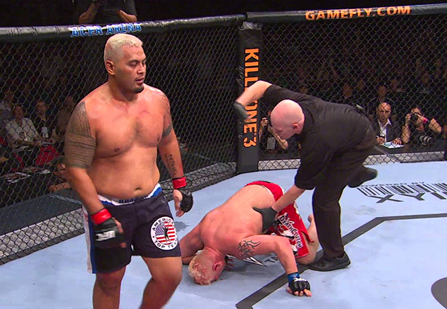 mark-hunt-63d0290307dee