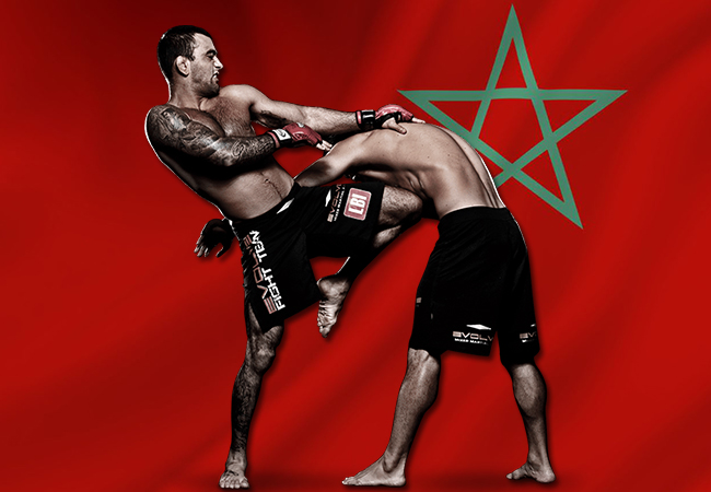 maroc-mma-63d0232935555