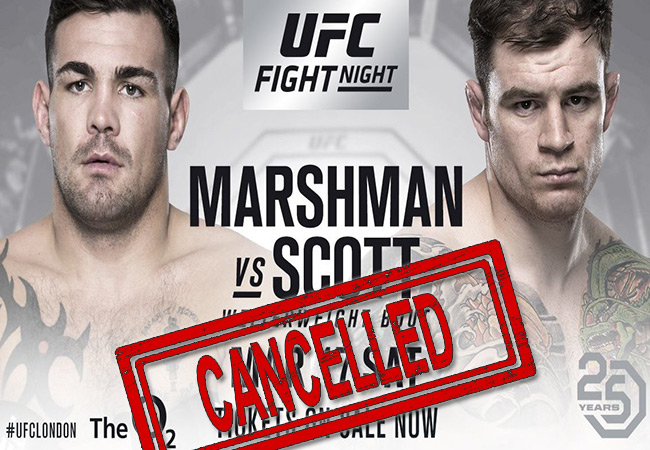 marshman-scott-63d0272c254f7