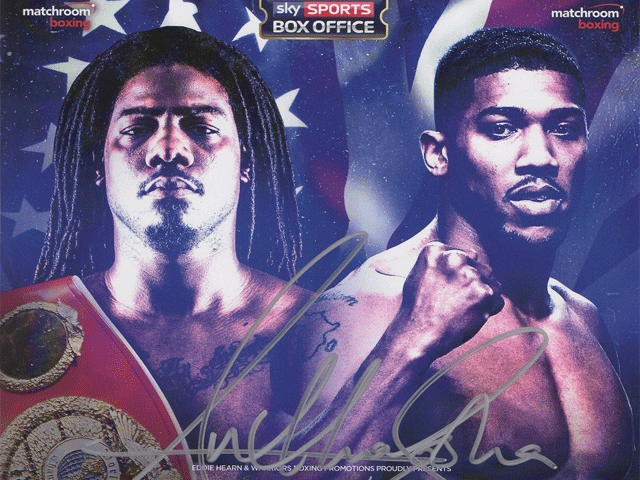 martin-vs-joshua-63d01d4eb38f7