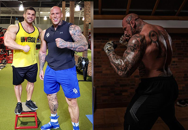 martyn-ford-2-63d025571bd78