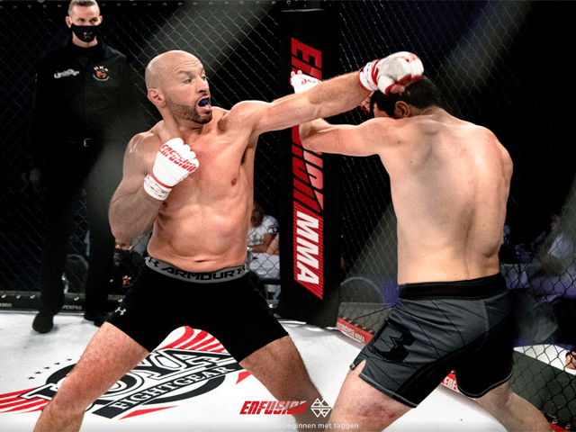 maruan-belgharbi-63d01bb61ff20