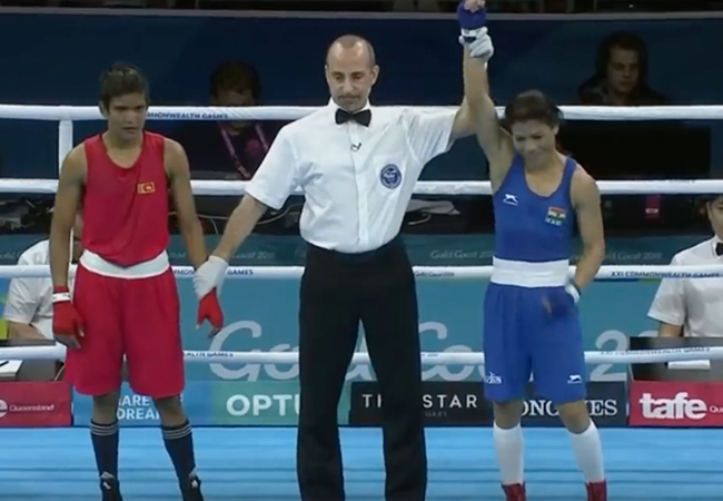 mary-kom-63d024b4cb829