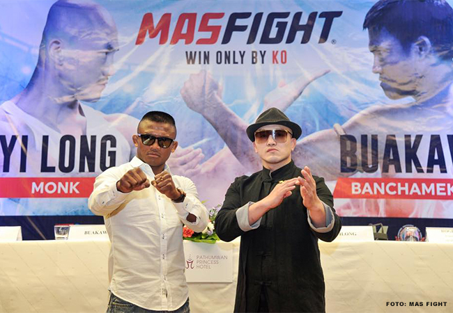mas-fight-1-63d02271b2e19