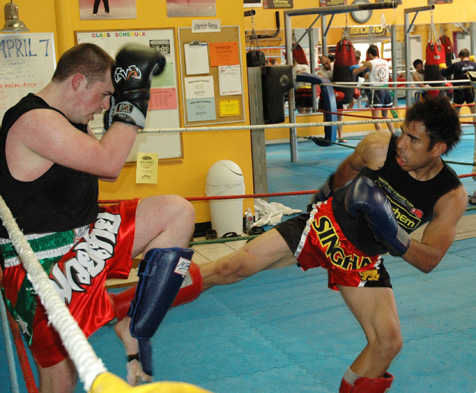 master-toddy-gym-63d02a22ed945