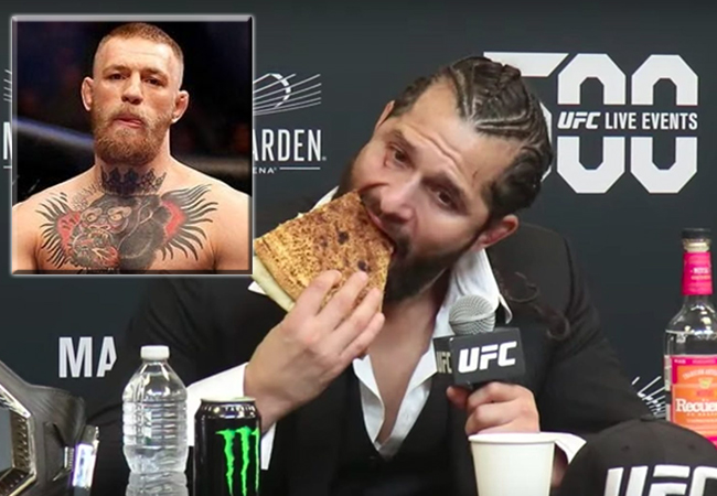 masvidal-1-63d0206c8dddb