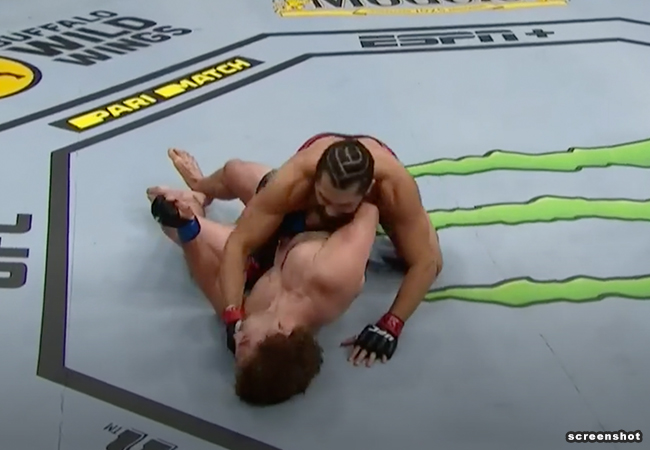 masvidal-1-63d021c6b85fc