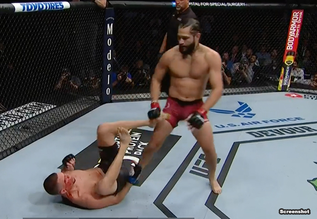 masvidal-63d01fa84425a