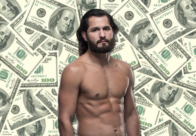 masvidal-63d020dcea95f