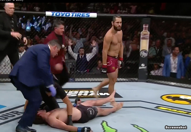 masvidal-63d02149ce116