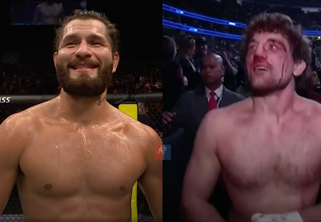 masvidal-Askren-63d022bd7c24a