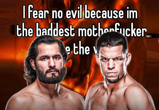 masvidal-diaz-63d020fedc272