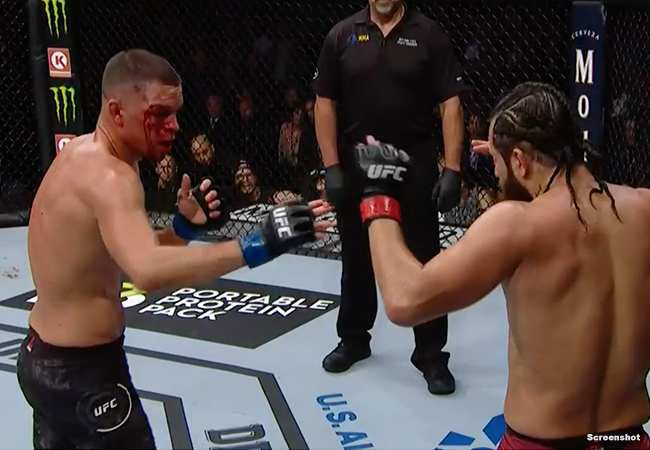 masvidal-vs-diaz-63d02059c15f5
