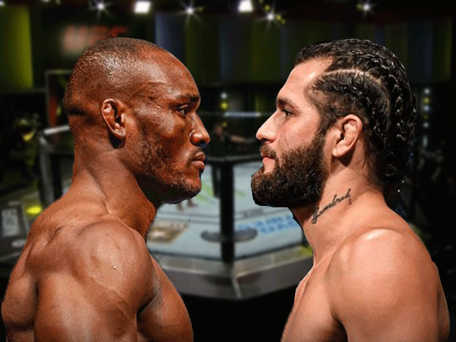 masvidal-vs-usman-63d01ce71ce9c