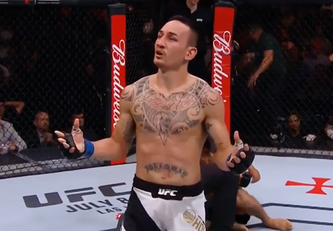 max-holloway-63d02187b2ac5