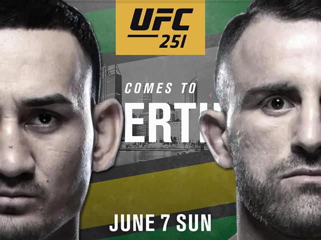 max-holloway-vs-volkanovski-63d01efc4ee3b