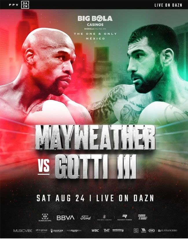 may-gotti-3-666db52c64039