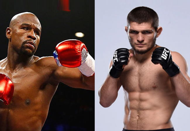 may-vs-khabib-63d020221905e
