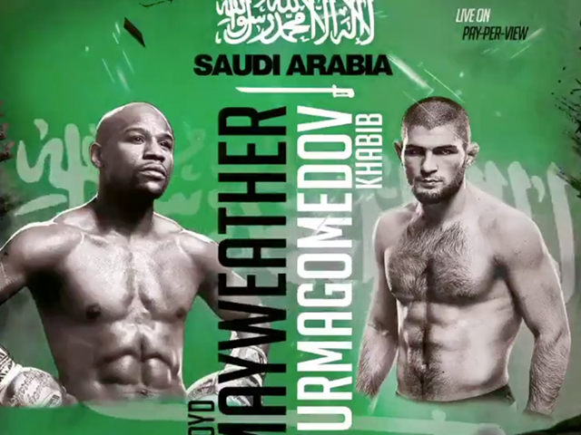 maywaether-vs-khabib-63d020276c616