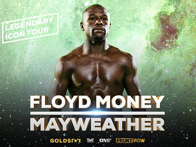 mayweather-63d01f62c0262