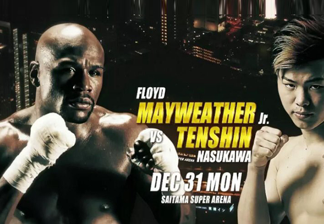 mayweather-63d024ece0a7d