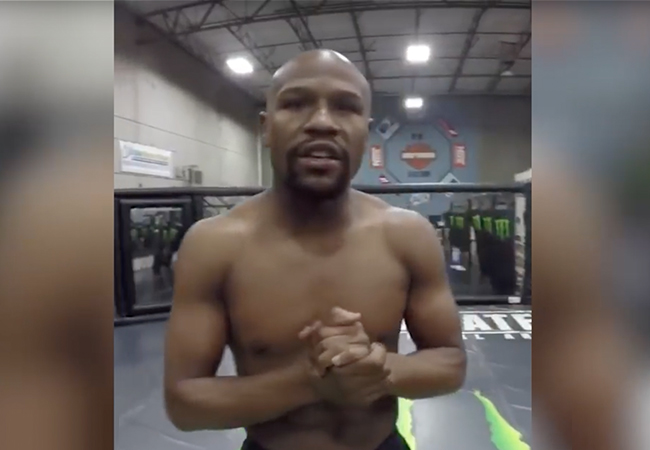 mayweather-63d0268d2929c