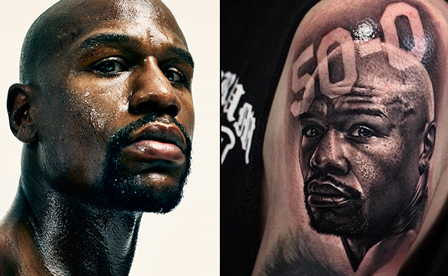 mayweather-63d029607af6e