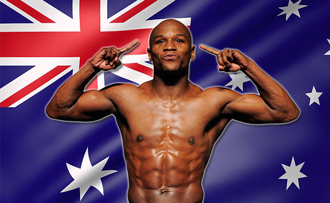mayweather-australia-63d0297baf4d2