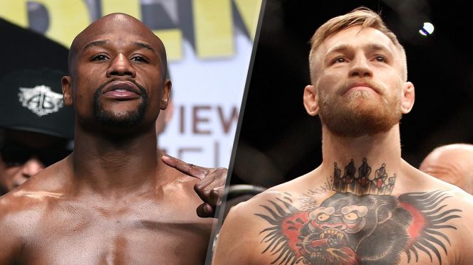 mayweather-mcgrego-63d02aa201501