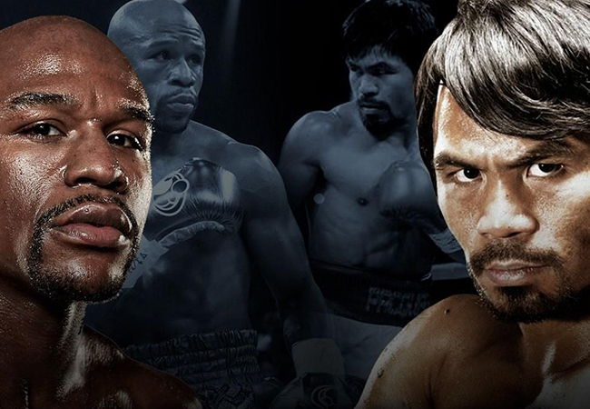 mayweather-pacquaio-63d02023055ee