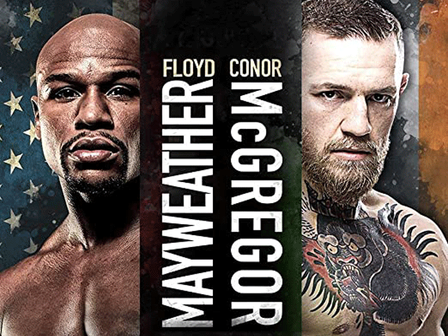 mayweather-vs-mcgregor-63d01d363d432