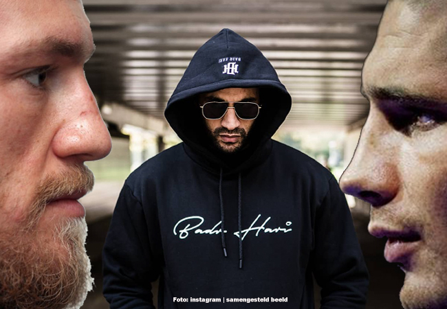 mc-gregor-badr-rico-63d0208dc4e7d
