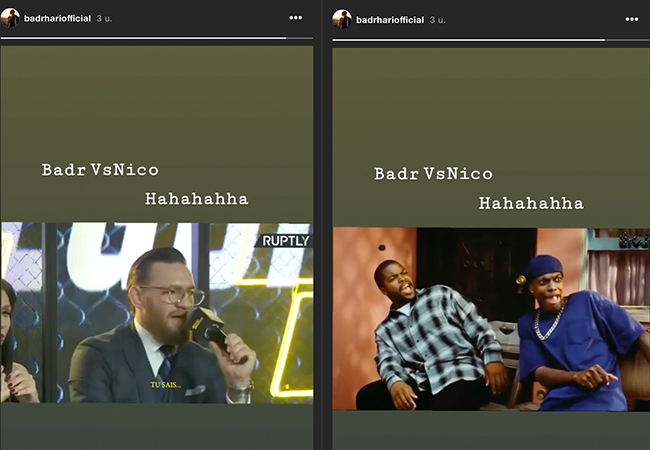 mc-gregor-badr-rico-insta-63d0208ddbc8c