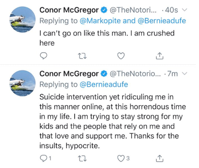 mc-gregor-tweets-63d01bf1a0eeb
