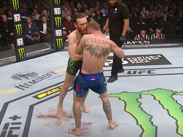 mc-gregor-vs-cerrone-63d01f6d68f77